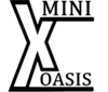 MiniOasis